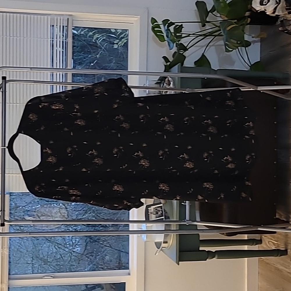 NWT Shift dress